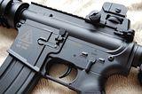 th_DSC_5972.jpg